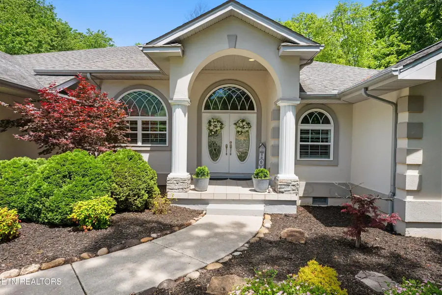 26 Bent Oak Lane, Crossville, TN 38558 - #3