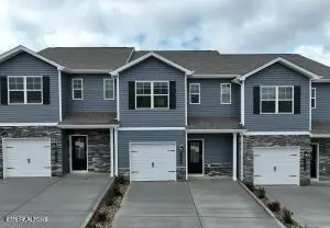 3409 Tyee Crossing Way, Sevierville, TN 37864