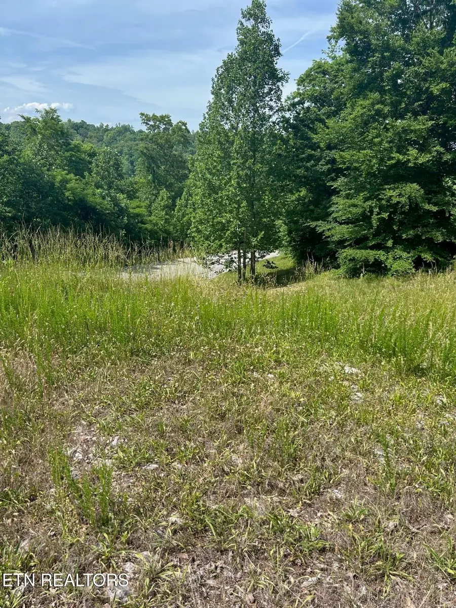 lot 214 Suncrest Cove, Lafollette, TN 37766 - #3
