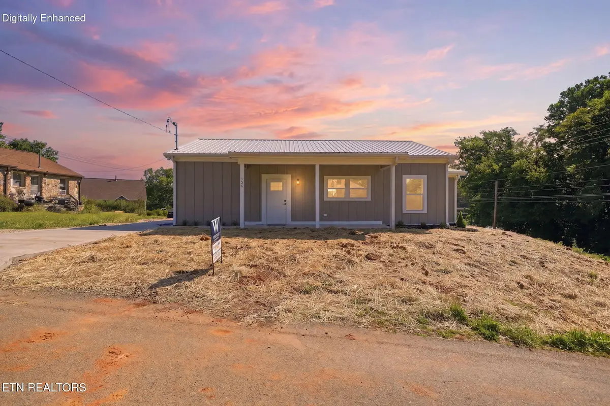 104 Huskey Circle, Seymour, TN 37865 - #1