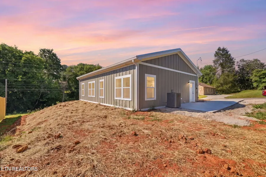 104 Huskey Circle, Seymour, TN 37865 - #2