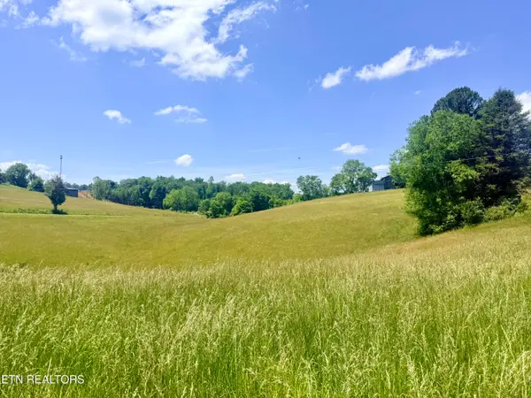Old Highway 25e, Tazewell, TN 37879