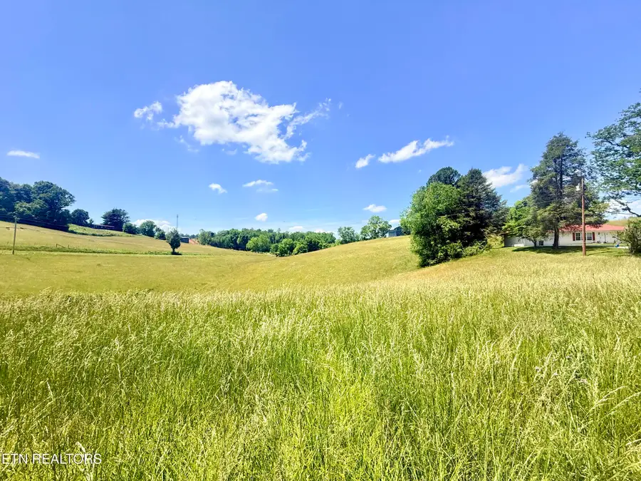 Old Highway 25e, Tazewell, TN 37879 - #2