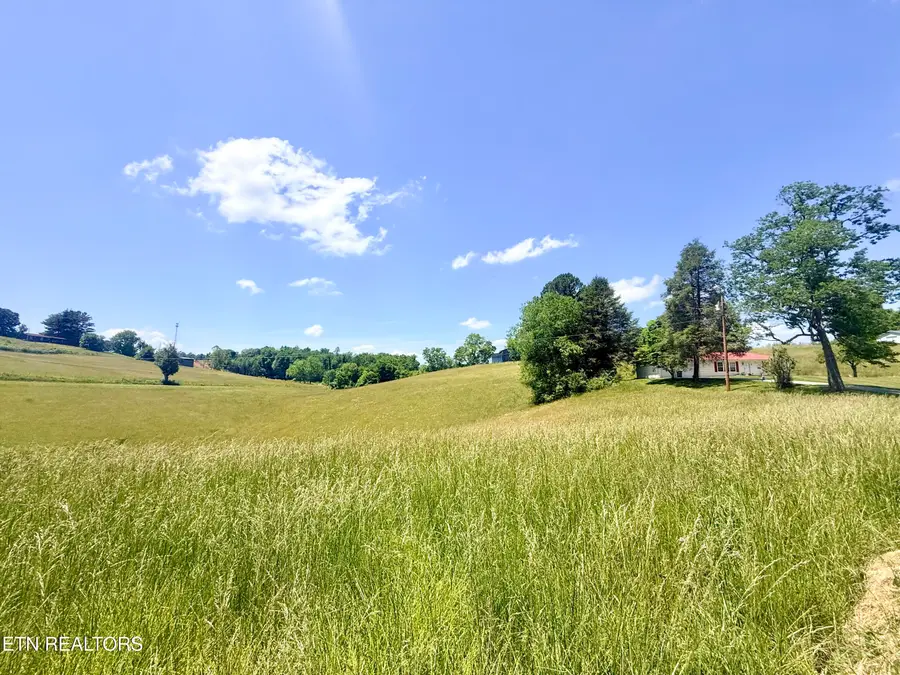 Old Highway 25e, Tazewell, TN 37879 - #3