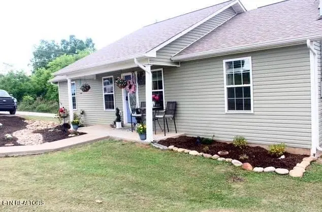 2608 Kodak Way, Kodak, TN 37764 - #3