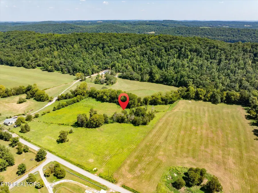 701 Paint Rock Valley Rd, Philadelphia, TN 37846 - #3