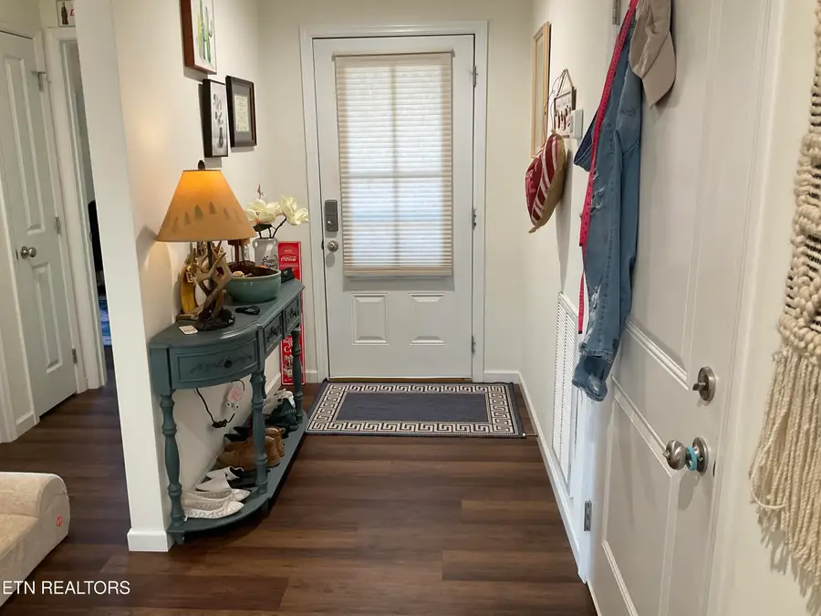 1055 Evan Court, Jefferson City, TN 37760 - #3