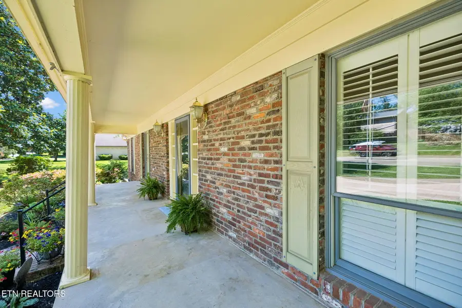 8800 Rushmore Drive, Knoxville, TN 37923 - #3