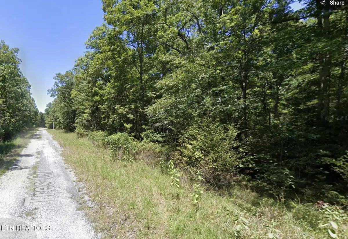 2029 Tres Circle, Crossville, TN 38572 - #1