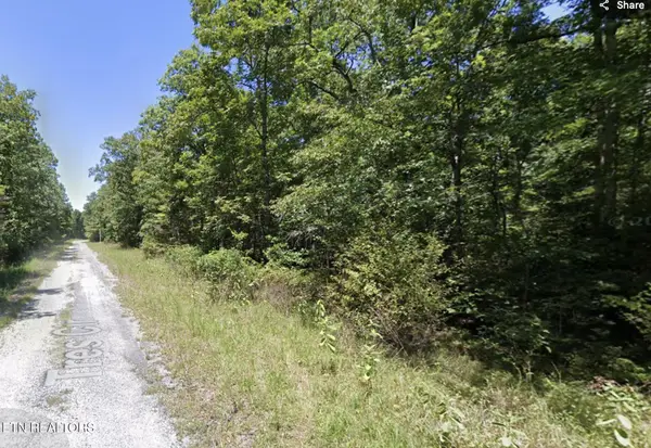 2029 Tres Circle, Crossville, TN 38572