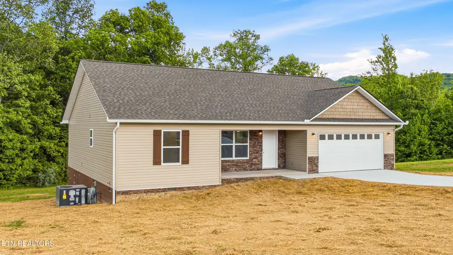 148 Vista Court, Oliver Springs, TN 37840 - #2