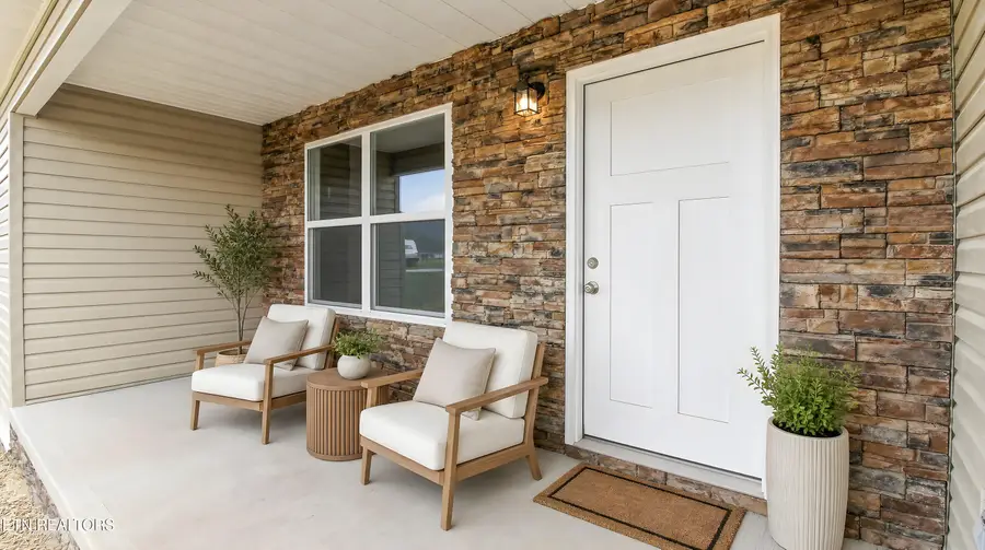 148 Vista Court, Oliver Springs, TN 37840 - #3