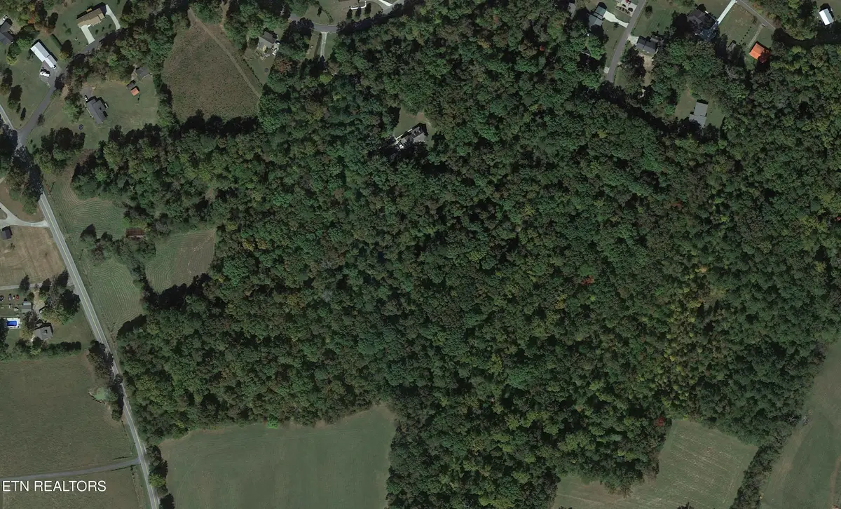 NW Lower River Nw Rd, Georgetown, TN 37336 - #1