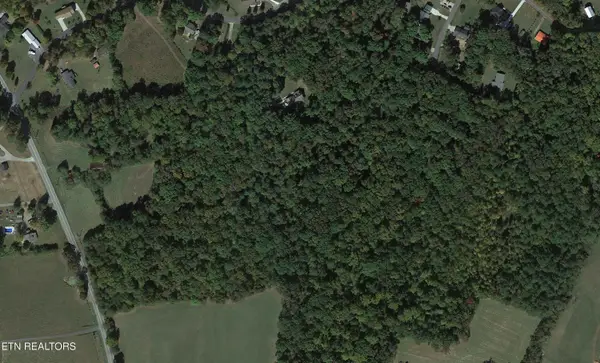 NW Lower River Nw Rd, Georgetown, TN 37336