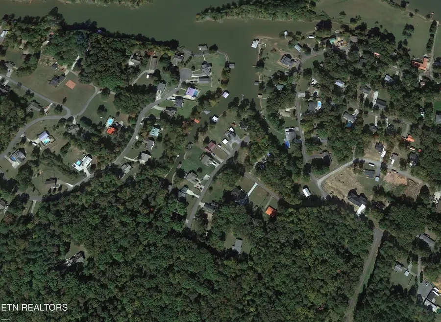 NW Lower River Nw Rd, Georgetown, TN 37336 - #2