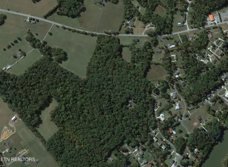 NW Lower River Nw Rd, Georgetown, TN 37336 - #3