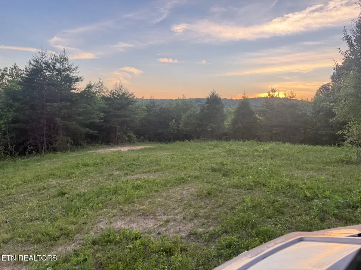 Big Four Rd, Lafollette, TN 37766 - #1