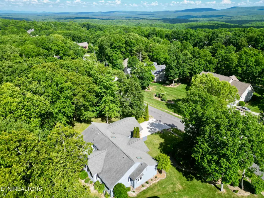 107 Walden Ridge Drive, Crossville, TN 38558 - #2