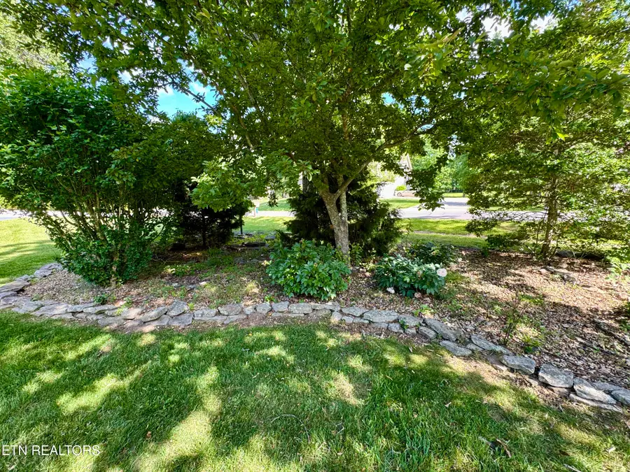 107 Walden Ridge Drive, Crossville, TN 38558 - #3