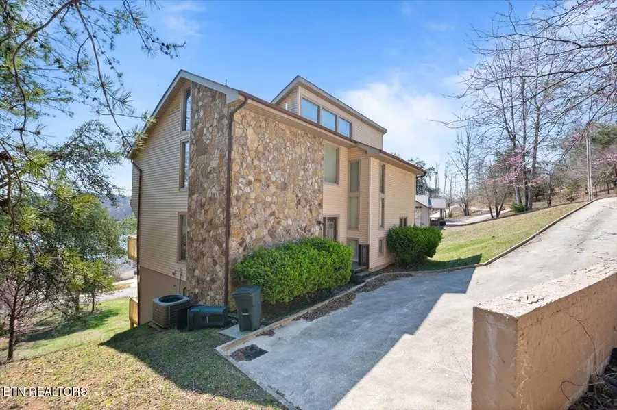 168 Little Buck Lane, Lafollette, TN 37766 - #3