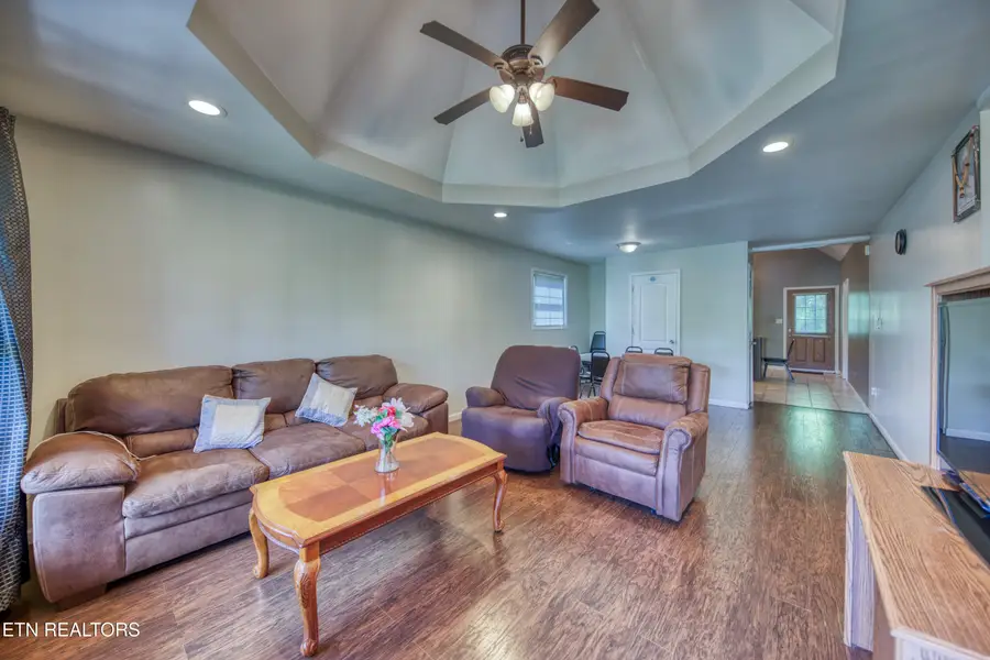 303 Kensi Drive, Knoxville, TN 37912 - #2