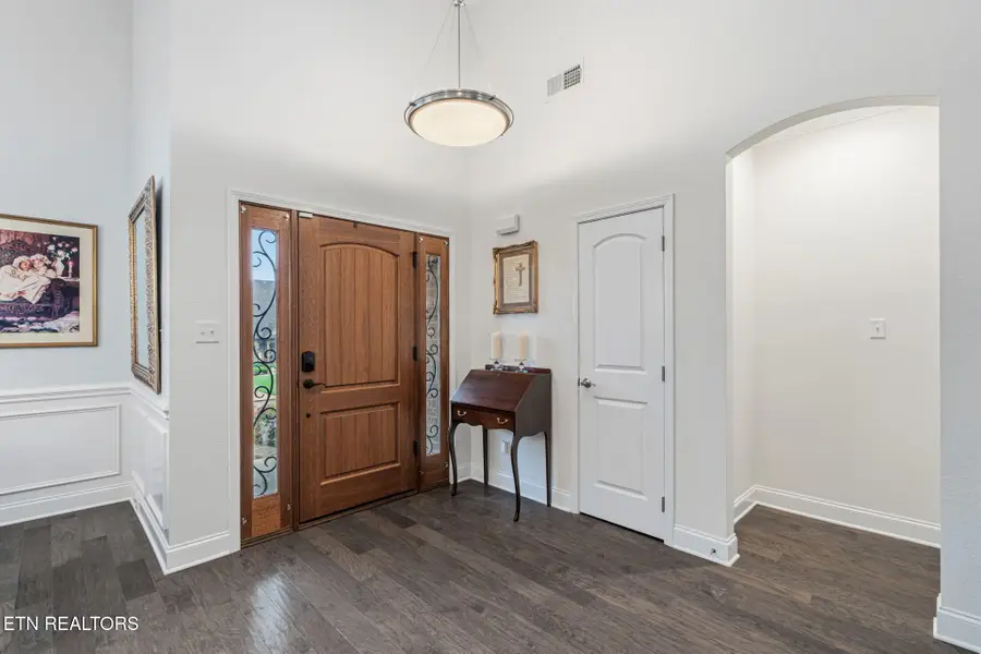 12025 Poplar Meadow Lane, Knoxville, TN 37932 - #3