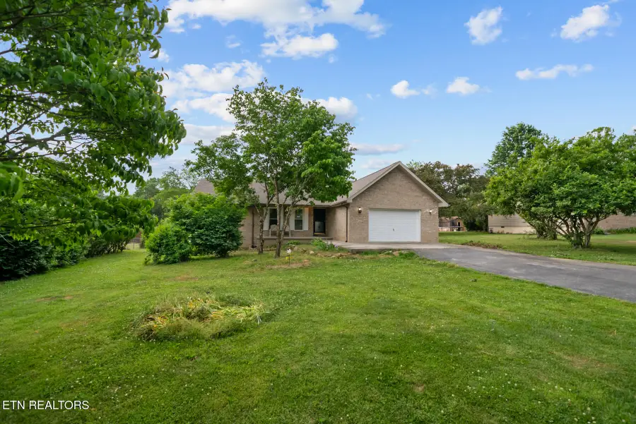130 Chestnut Court, Crossville, TN 38555 - #3