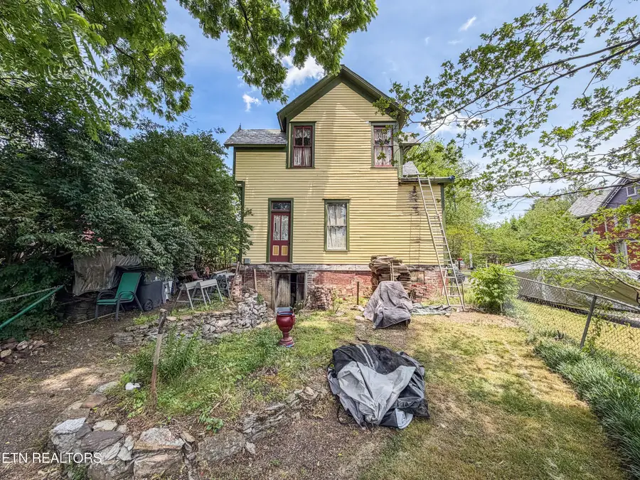 1730 Washington Ave, Knoxville, TN 37917 - #3