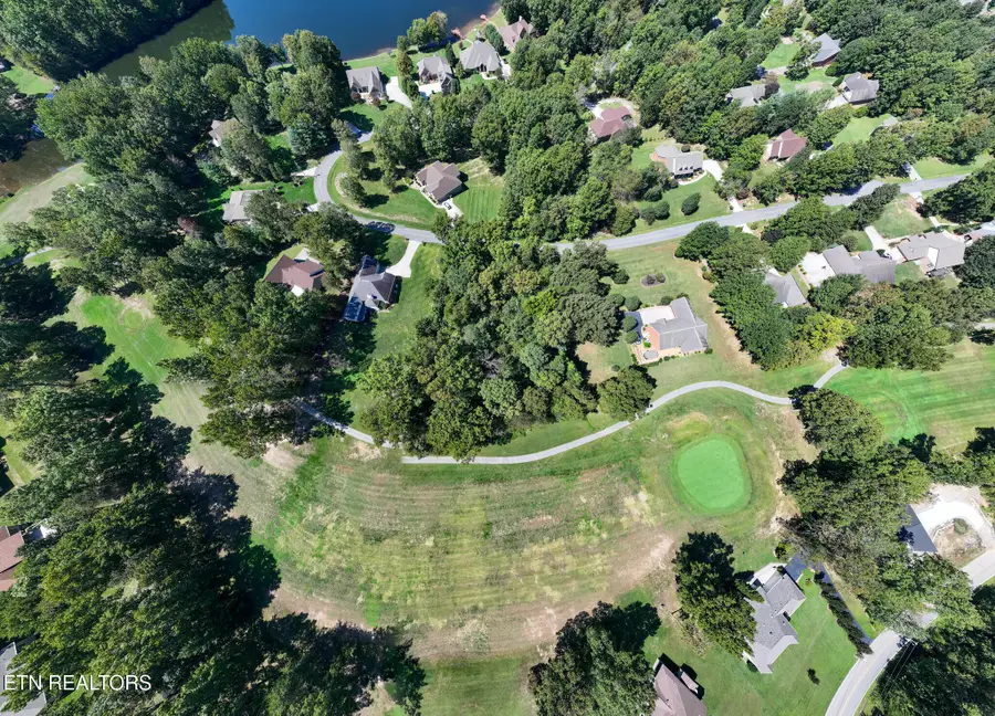 20 Ironwood Circle, Crossville, TN 38571 - #3