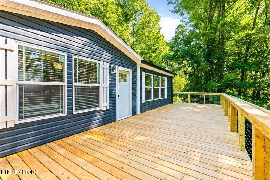 264 Rain Valley Rd, Lafollette, TN 37766 - #3