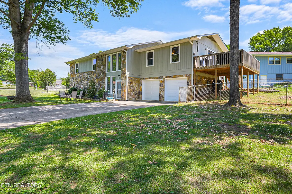 146 Vanderview Drive, Seymour, TN 37865 - #1
