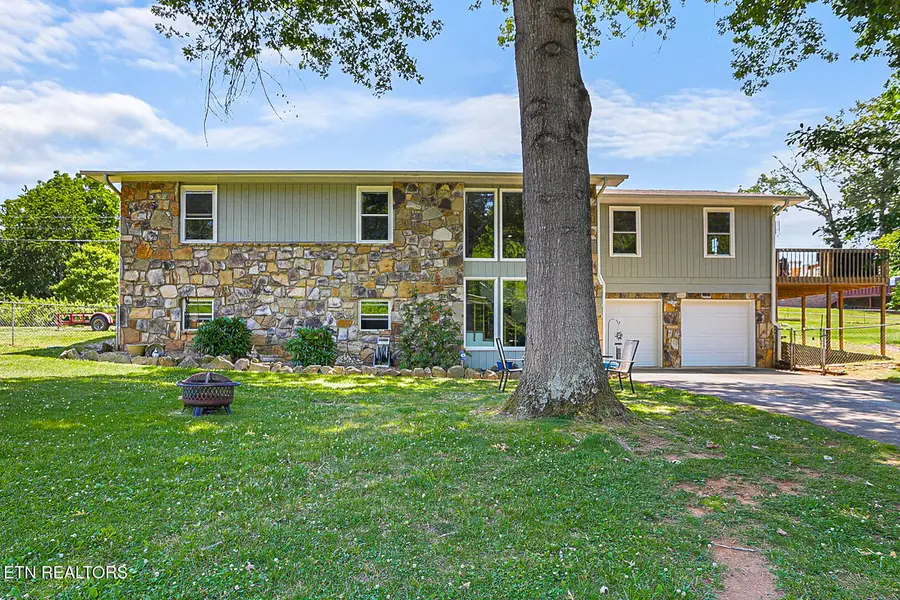 146 Vanderview Drive, Seymour, TN 37865 - #2