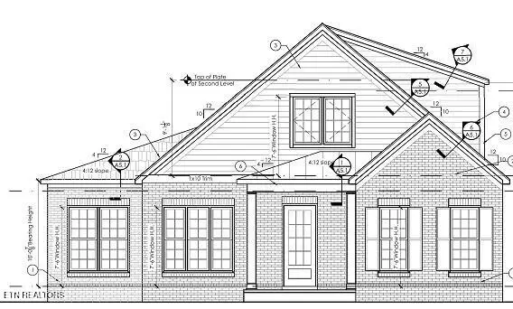 77 Royal Troon Circle, Oak Ridge, TN 37830 - #1
