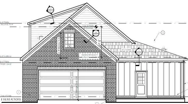 77 Royal Troon Circle, Oak Ridge, TN 37830 - #2