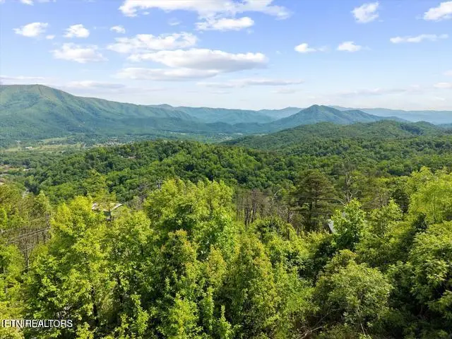 Hatcher Mtn Rd, Sevierville, TN 37862 - #1