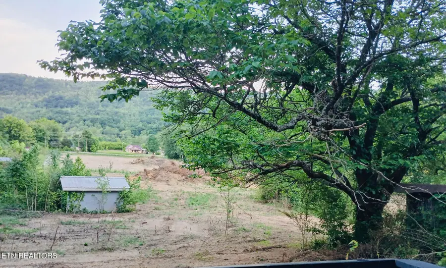 3134 Highway 297, Newcomb, TN 37819 - #2