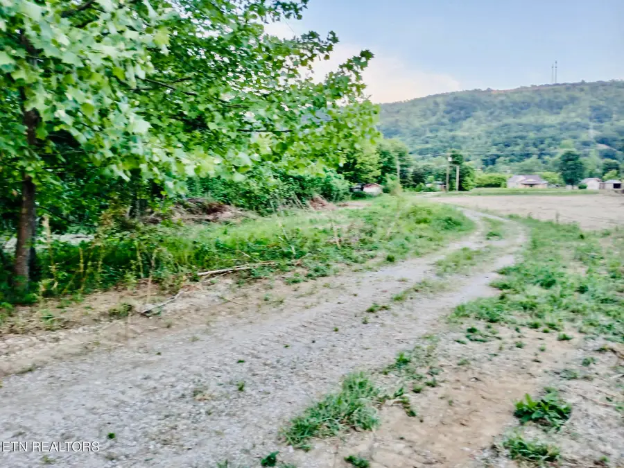 3134 Highway 297, Newcomb, TN 37819 - #3