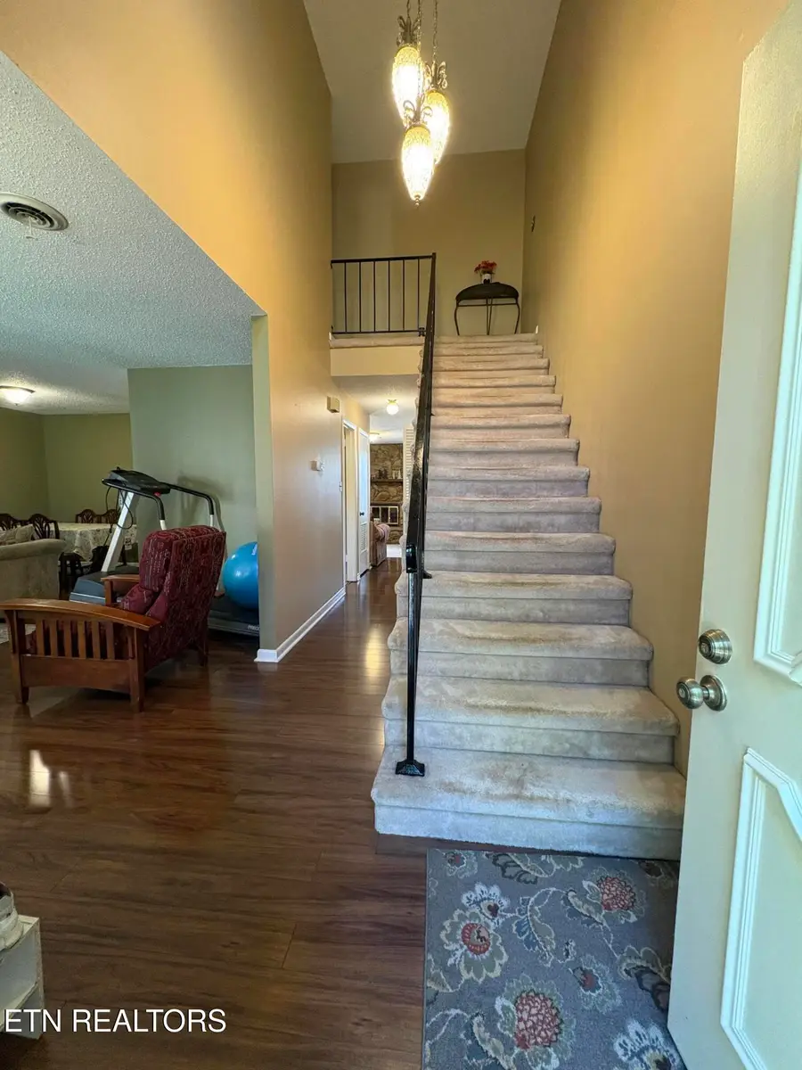 7914 Gleason #1154, Knoxville, TN 37919 - #2