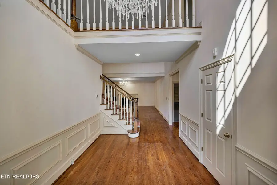 409 Lyons Head Drive, Knoxville, TN 37919 - #2