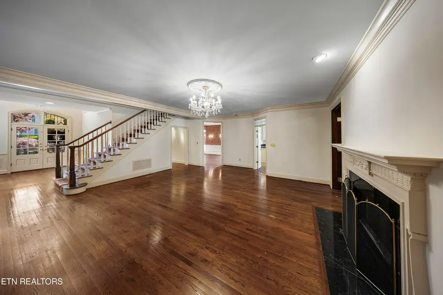 409 Lyons Head Drive, Knoxville, TN 37919 - #3