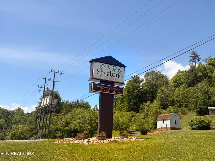 Lot 16 Meadow View Rd, Sevierville, TN 37862 - #2