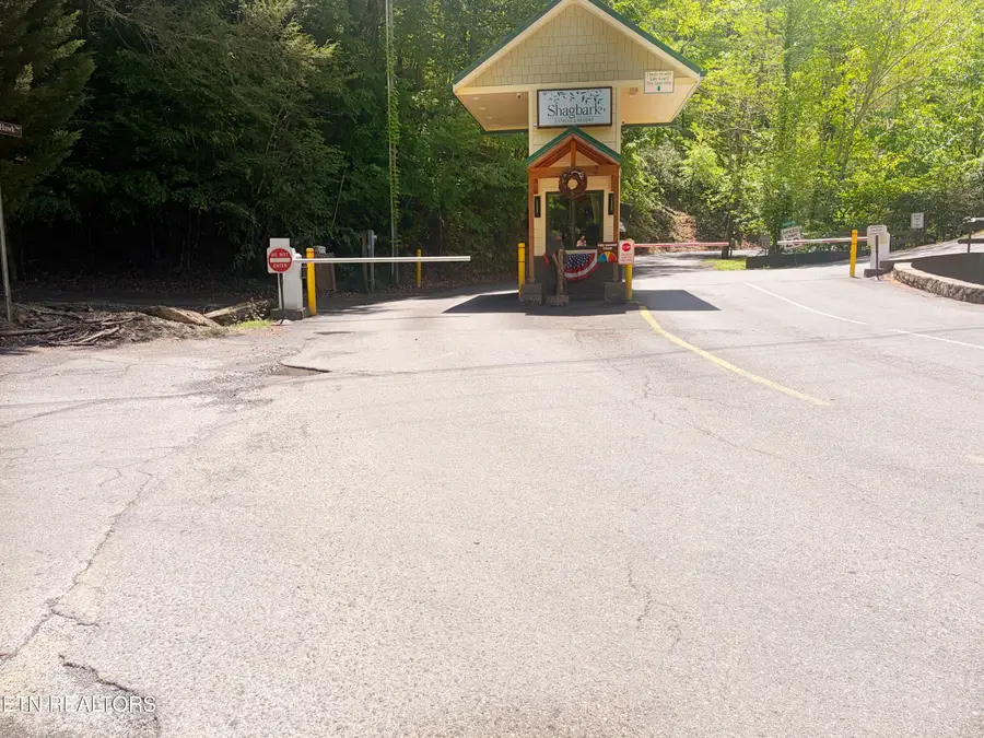 Lot 16 Meadow View Rd, Sevierville, TN 37862 - #3
