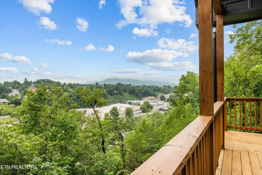 425 Cliffwood Drive, Newport, TN 37821 - #3