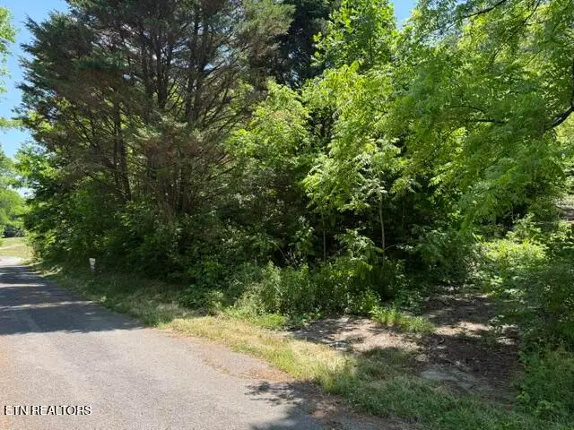 1639 Noe Circle, New Market, TN 37820 - #1
