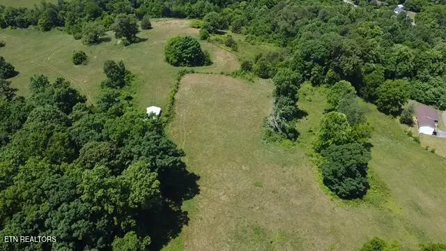 Noe Cir. +/- 33.3 Acres Circle, New Market, TN 37820 - #1