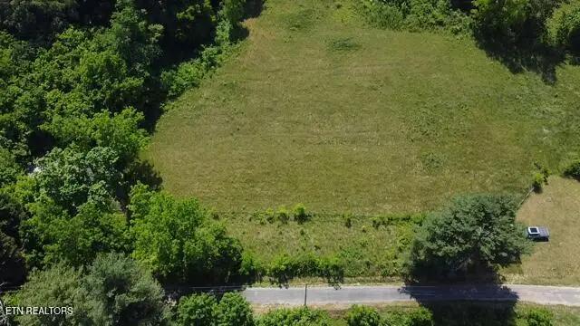 Noe Cir. +/- 33.3 Acres Circle, New Market, TN 37820 - #3