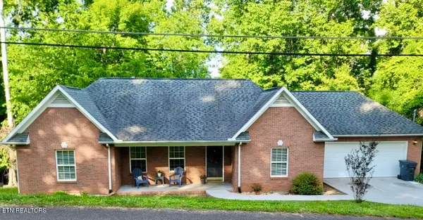 6133 Weems Rd, Knoxville, TN 37918