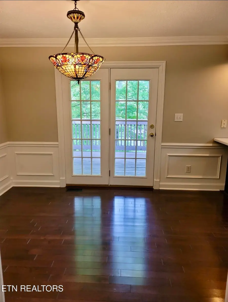6133 Weems Rd, Knoxville, TN 37918 - #3