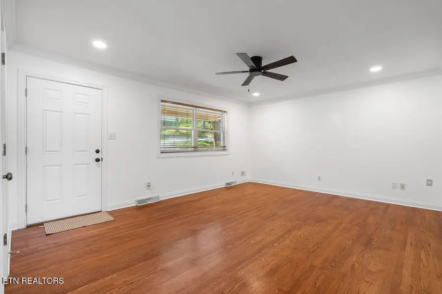 720 Aeronca Rd, Knoxville, TN 37919 - #3