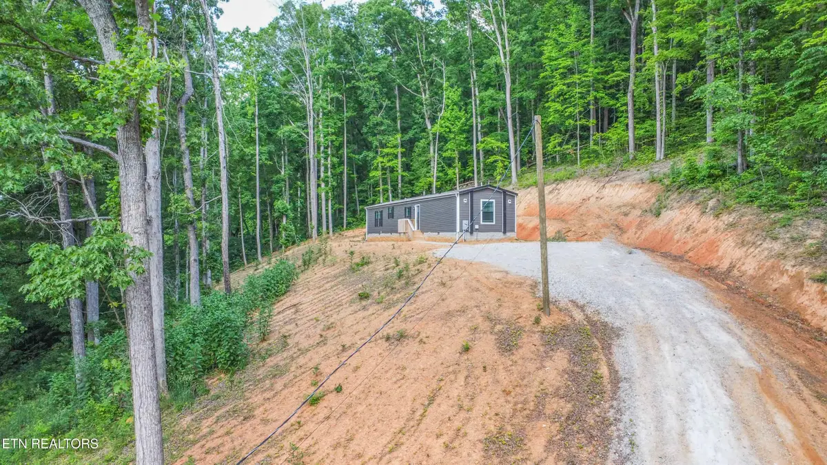 237 Johnson Valley Rd, Philadelphia, TN 37846 - #1